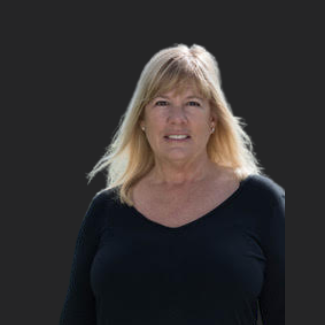 Teresa Nye