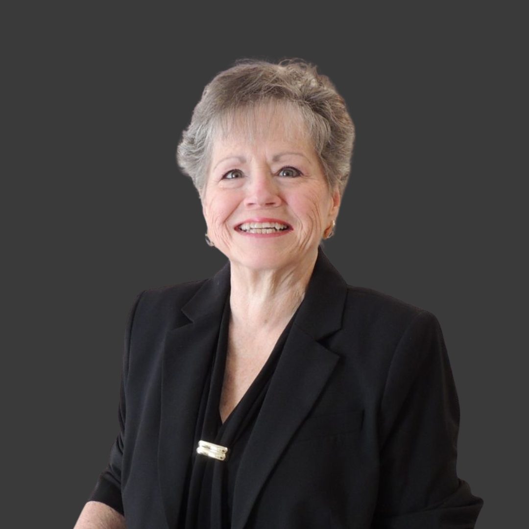 Theresa Rush
